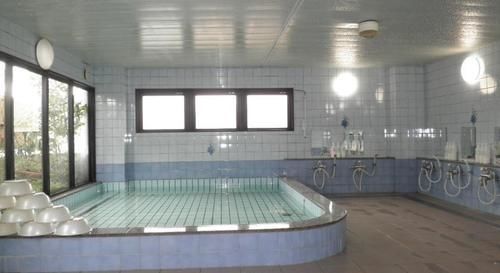 Hotel Station Kyoto Buitenkant foto